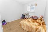 369 Martinwood Place - Photo 12