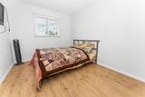 369 Martinwood Place - Photo 13