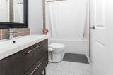 369 Martinwood Place - Photo 14