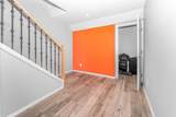 369 Martinwood Place - Photo 15