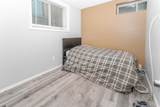 369 Martinwood Place - Photo 16