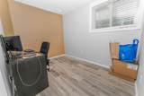 369 Martinwood Place - Photo 17