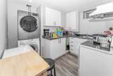 369 Martinwood Place - Photo 18