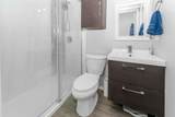 369 Martinwood Place - Photo 19