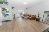 369 Martinwood Place - Photo 2