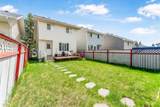 369 Martinwood Place - Photo 20