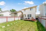 369 Martinwood Place - Photo 21