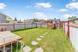 369 Martinwood Place - Photo 22