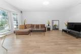 369 Martinwood Place - Photo 5