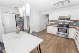 369 Martinwood Place - Photo 7