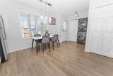 369 Martinwood Place - Photo 8