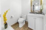 369 Martinwood Place - Photo 9
