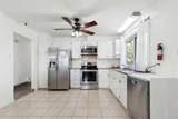 1016 Hunterdale Place - Photo 10
