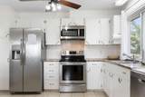 1016 Hunterdale Place - Photo 11