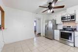 1016 Hunterdale Place - Photo 12