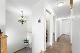 1016 Hunterdale Place - Photo 13