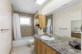 1016 Hunterdale Place - Photo 14