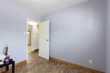 1016 Hunterdale Place - Photo 15