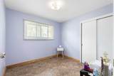 1016 Hunterdale Place - Photo 16