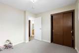 1016 Hunterdale Place - Photo 17