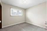 1016 Hunterdale Place - Photo 18