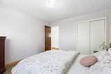 1016 Hunterdale Place - Photo 19