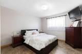 1016 Hunterdale Place - Photo 20