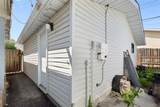 1016 Hunterdale Place - Photo 39
