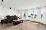 1016 Hunterdale Place - Photo 4