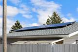 1016 Hunterdale Place - Photo 40