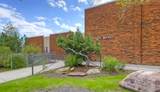 1016 Hunterdale Place - Photo 44