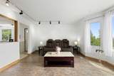 1016 Hunterdale Place - Photo 5