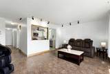 1016 Hunterdale Place - Photo 6