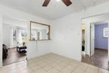 1016 Hunterdale Place - Photo 7