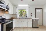 1016 Hunterdale Place - Photo 8