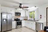 1016 Hunterdale Place - Photo 9