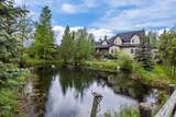 162052 Priddis Valley Road - Photo 1