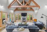 162052 Priddis Valley Road - Photo 10