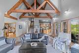 162052 Priddis Valley Road - Photo 11