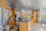 162052 Priddis Valley Road - Photo 12