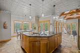 162052 Priddis Valley Road - Photo 13