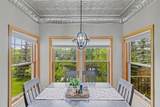 162052 Priddis Valley Road - Photo 14