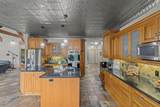 162052 Priddis Valley Road - Photo 15