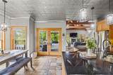 162052 Priddis Valley Road - Photo 16
