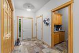 162052 Priddis Valley Road - Photo 17