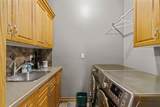 162052 Priddis Valley Road - Photo 18