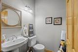 162052 Priddis Valley Road - Photo 19