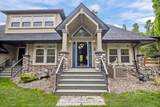 162052 Priddis Valley Road - Photo 2