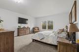 162052 Priddis Valley Road - Photo 20