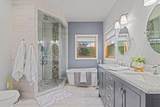 162052 Priddis Valley Road - Photo 21